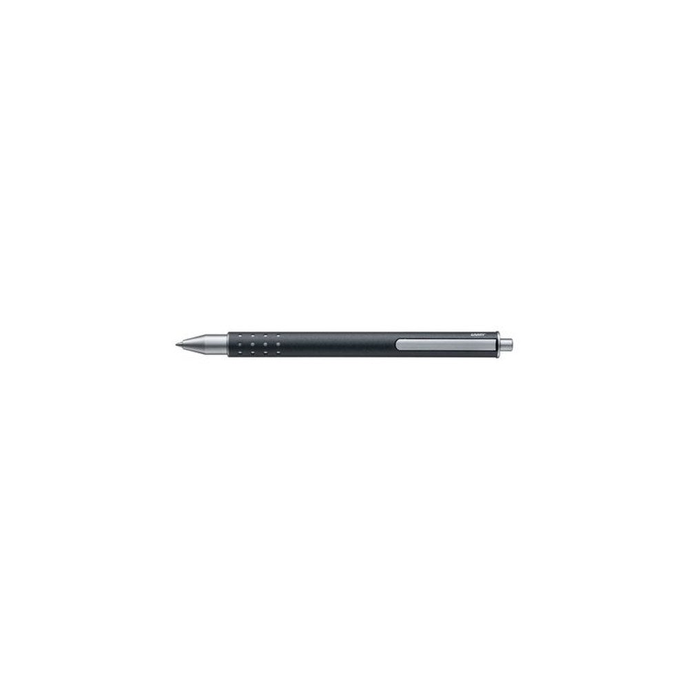 LAMY Stylo roller swift anthracite