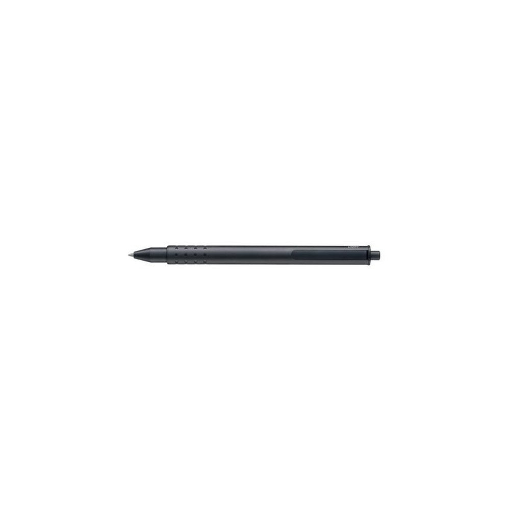 LAMY Stylo roller swift black
