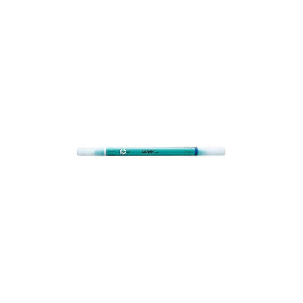 LAMY Effaceur d'encre ink-x turmaline