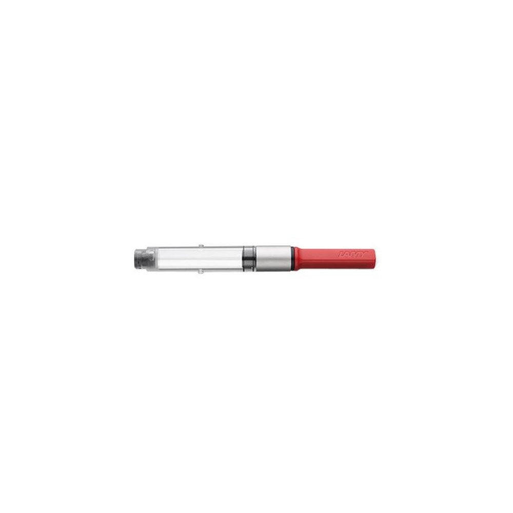 LAMY Convertisseur à piston Z28 pour stylo plume
