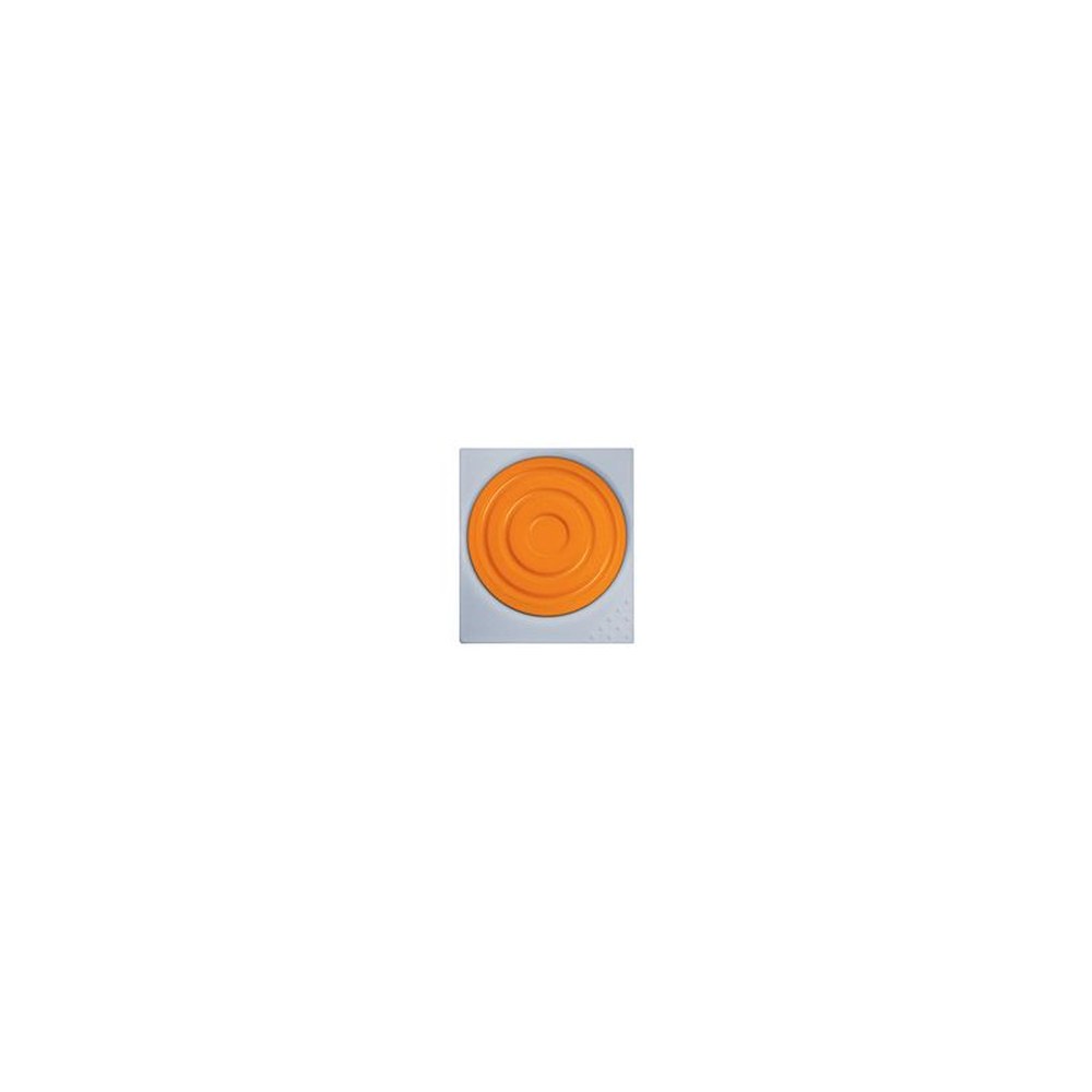 LAMY Couleur de rechange Z70 aquaplus, orange