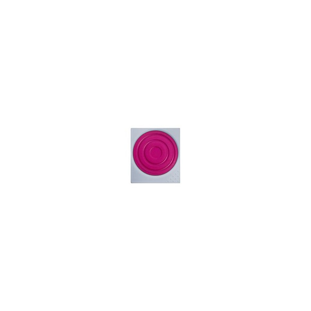 LAMY Couleur de rechange Z70 aquaplus, magenta