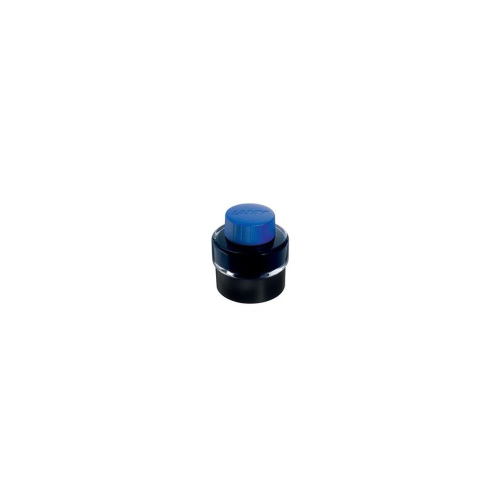 LAMY Encreur T51, 30 ml, bleu