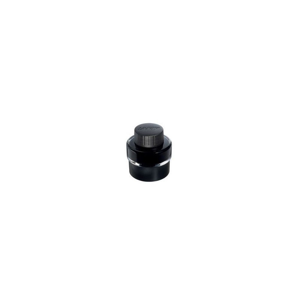 LAMY Encreur T51, 30 ml, noir