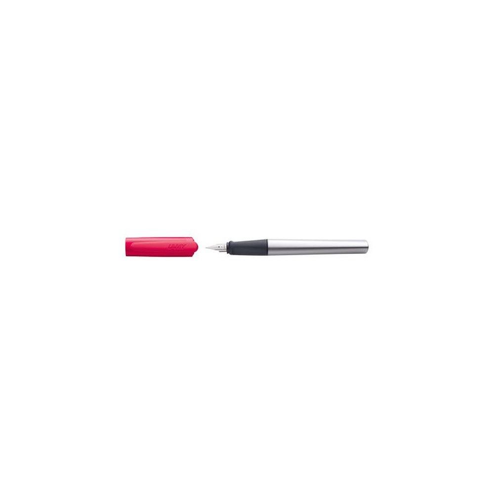 Lamy Stylo plume nexx crimson, taille de plume: A