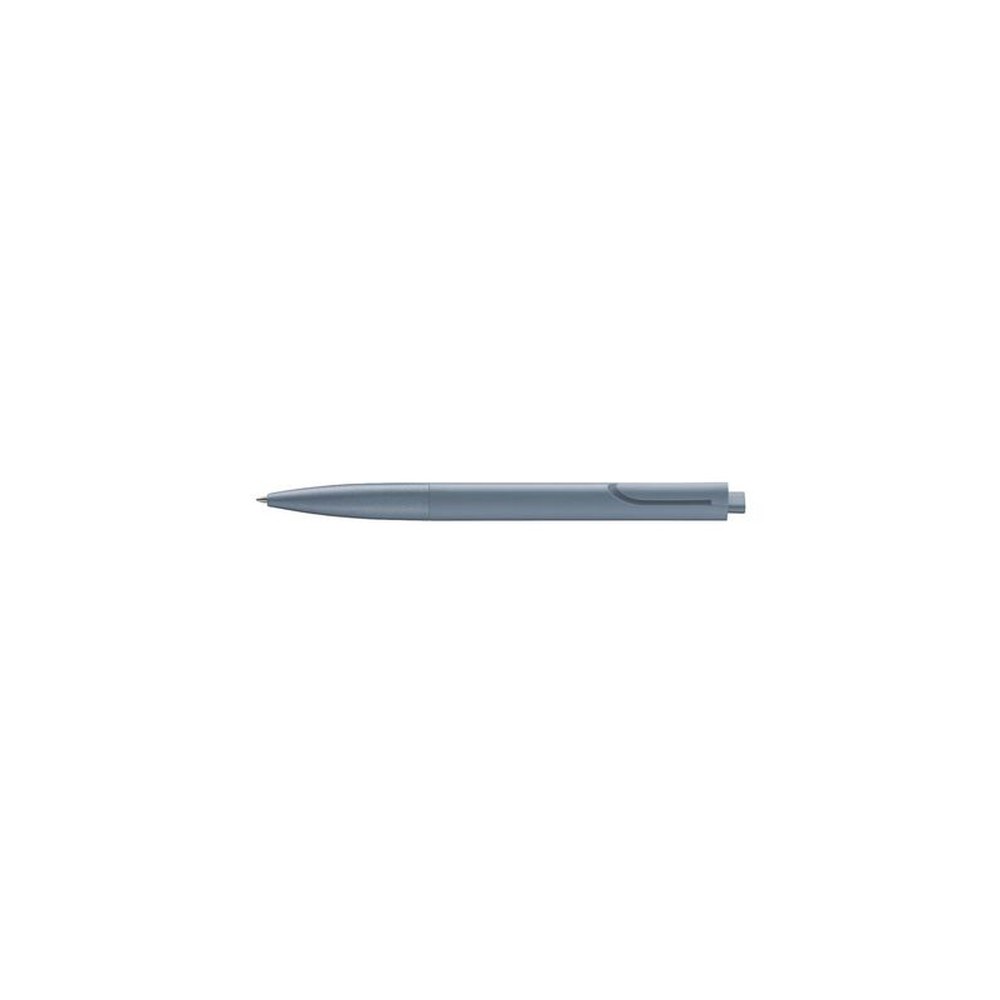 LAMY Stylo à bille rétractable noto blue