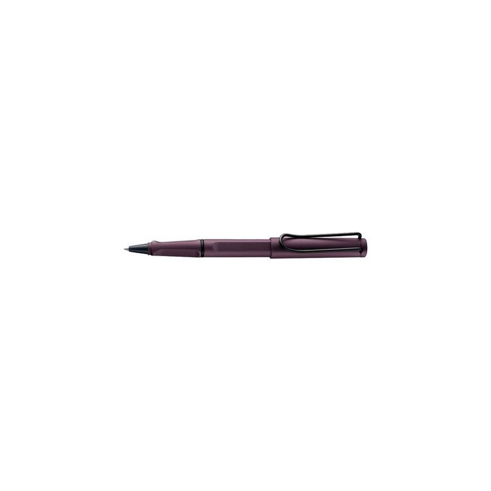 LAMY Stylo roller safari scarlet