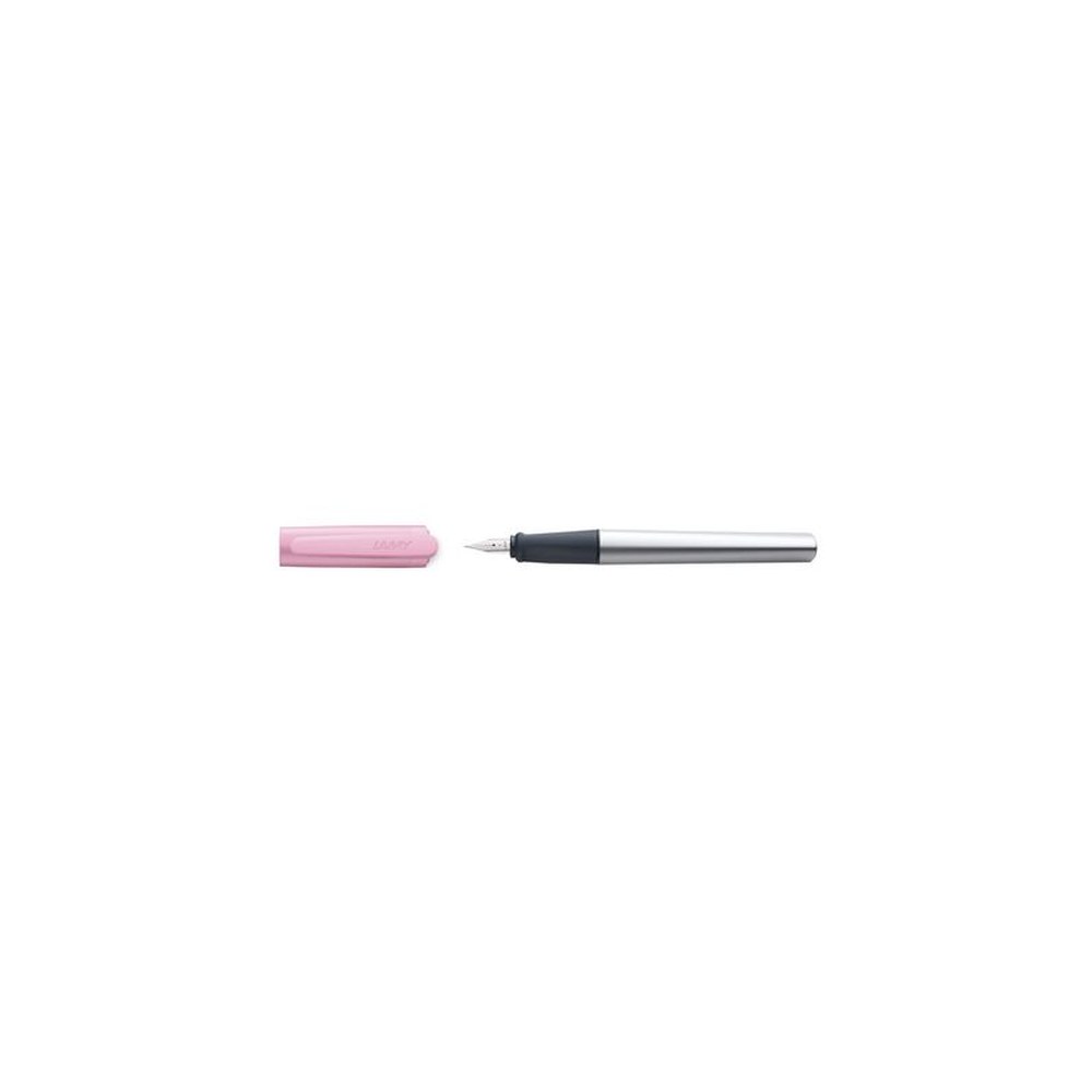 Lamy Stylo plume nexx rose, taille de plume: LH