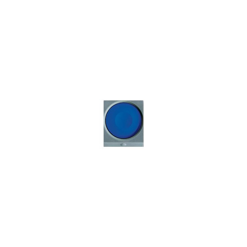 Pelikan Couleurs opaques de rechange 735K, bleu cobalt