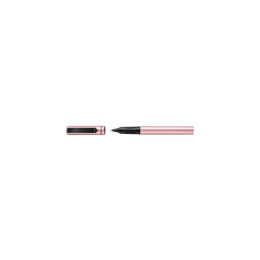Pelikan Stylo roller Pina Colada, rose métallisé