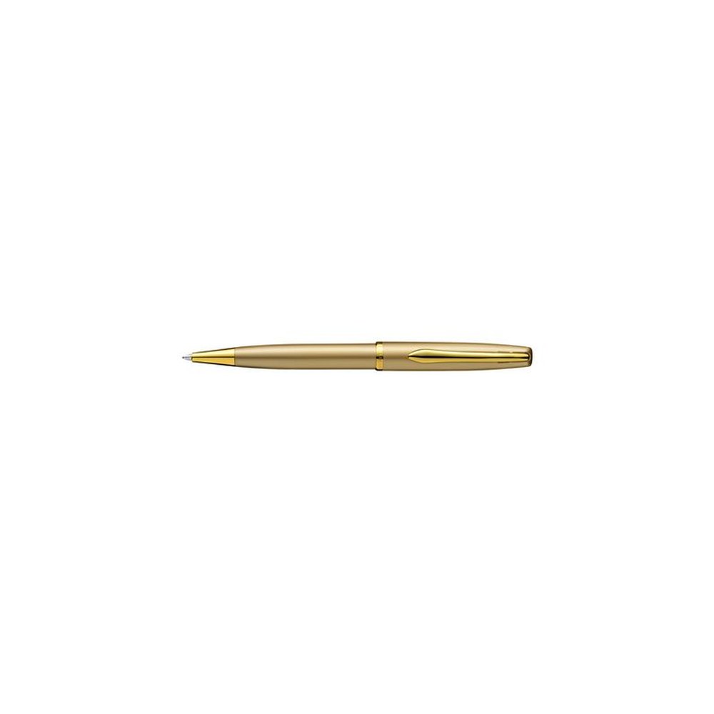 Pelikan Stylo à bille Jazz Noble Elegance, or