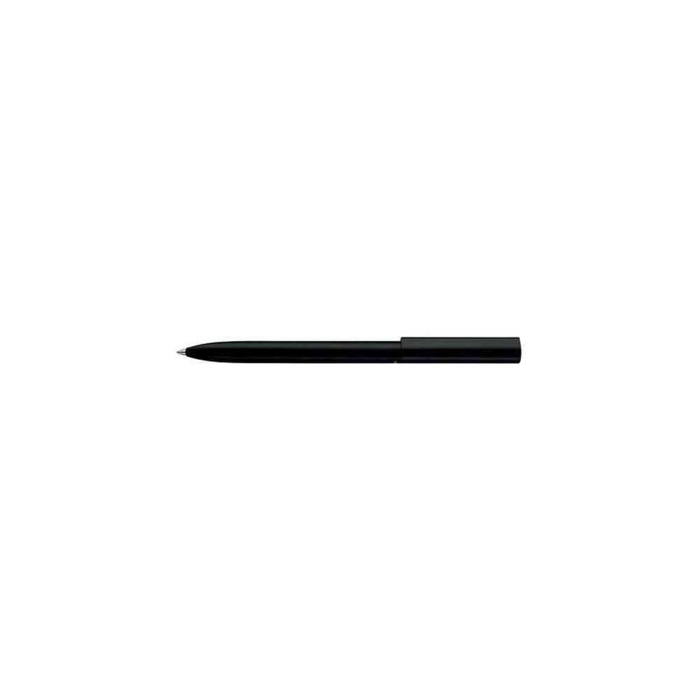 Pelikan Stylo à bille rotatif Ineo Elements, Black Rock