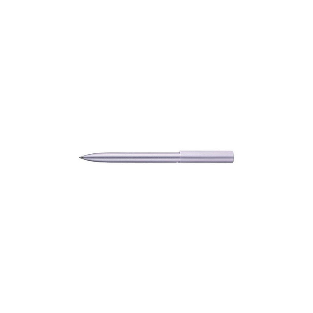 Pelikan Stylo à bille rotatif Ineo Elements, Lavender Scent