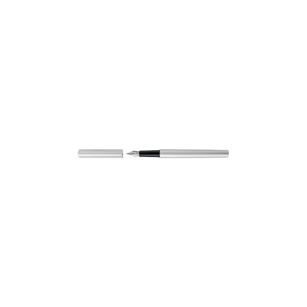 Pelikan Stylo plume Ineo Elements, Clearing Breeze
