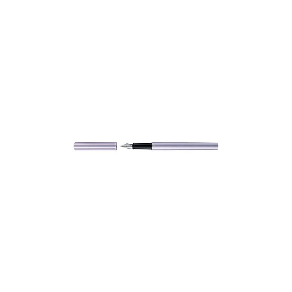 Pelikan Stylo plume Ineo Elements, Lavender Scent