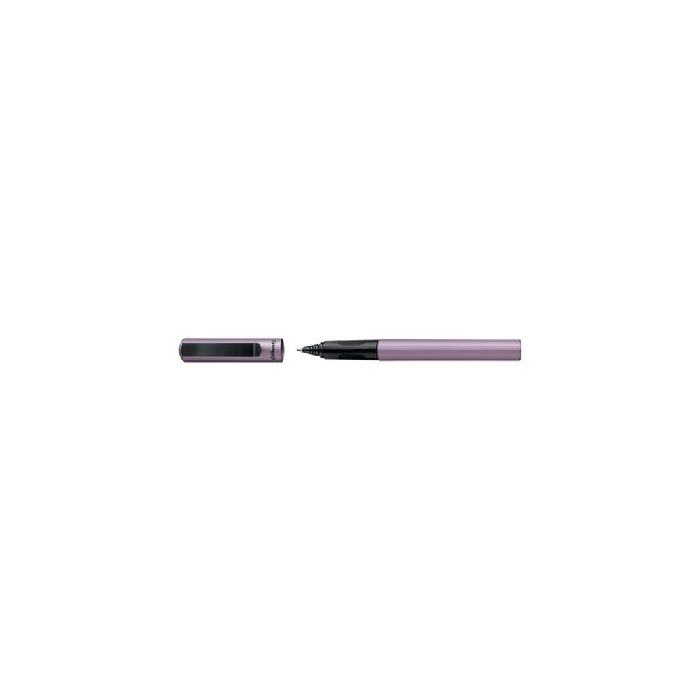 Pelikan Stylo roller Pina Colada Edition, mauve