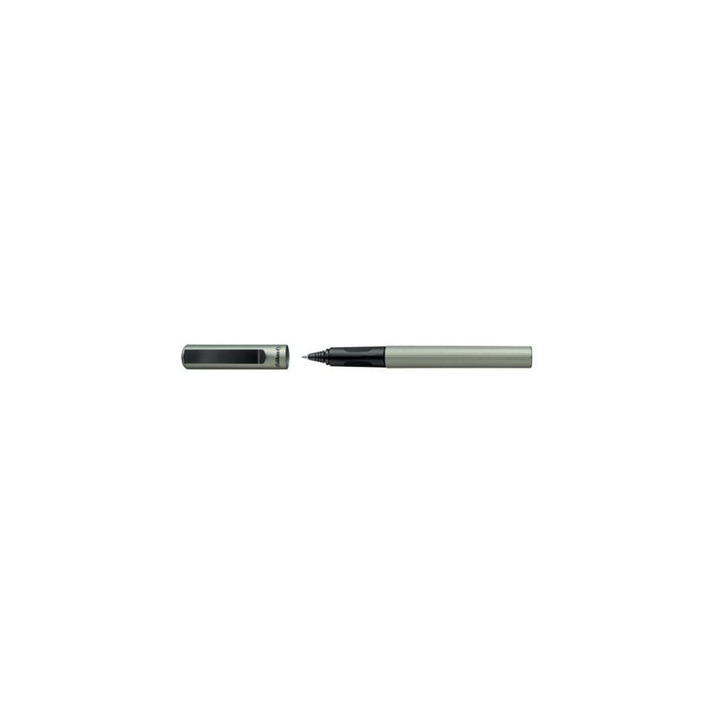 Pelikan Stylo roller Pina Colada Edition, olive