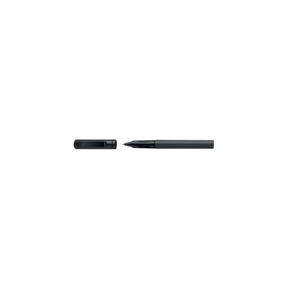 Pelikan Stylo roller Pina Colada Edition, anthracite