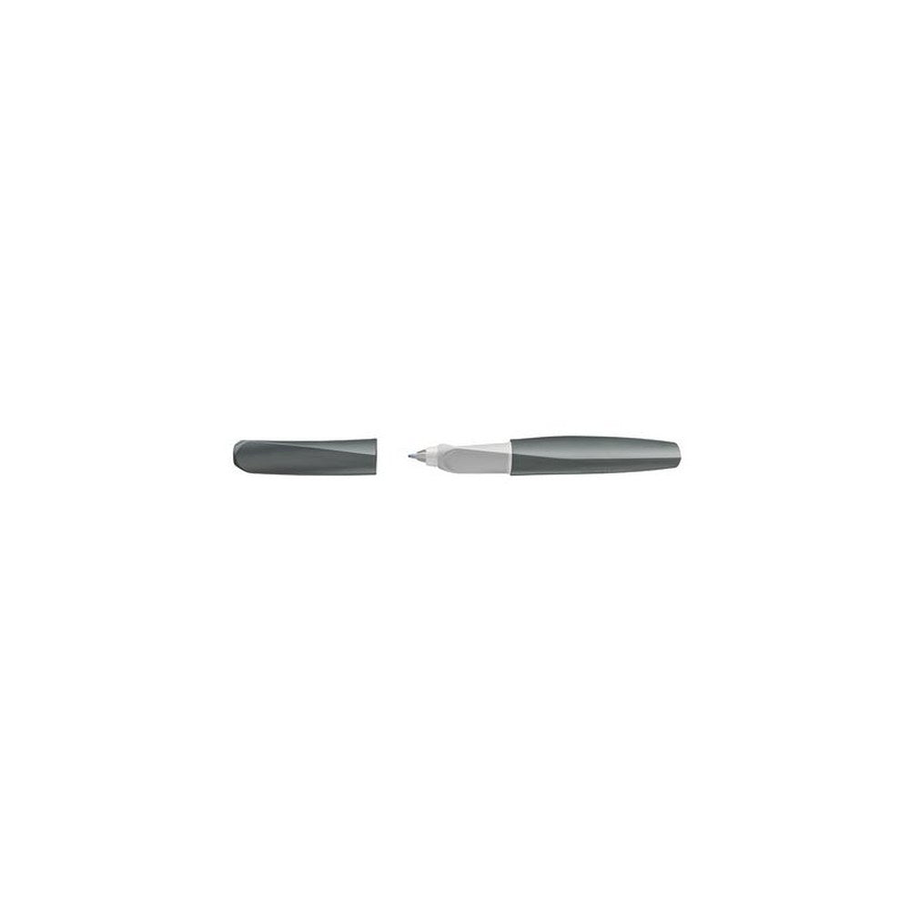 Pelikan Stylo roller Twist eco, gris