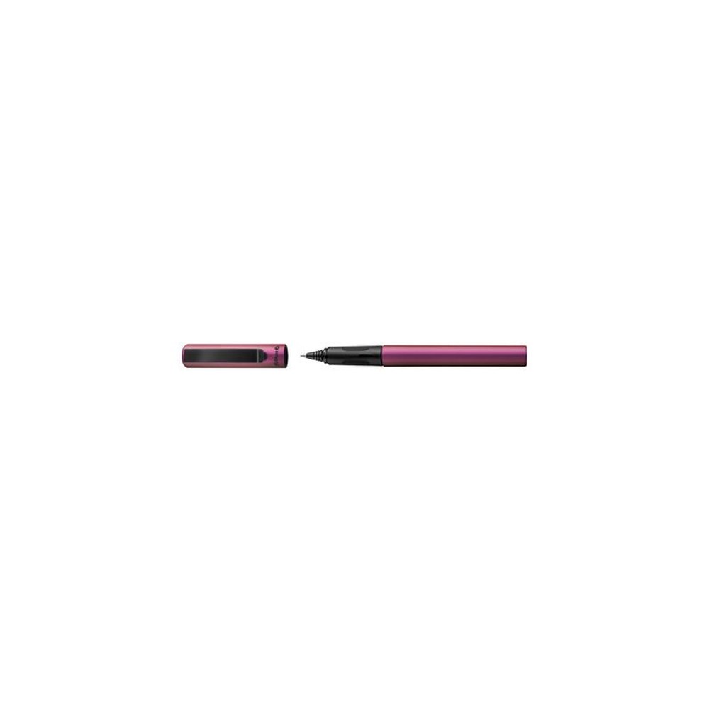 Pelikan Stylo roller Pina Colada Holo, rose