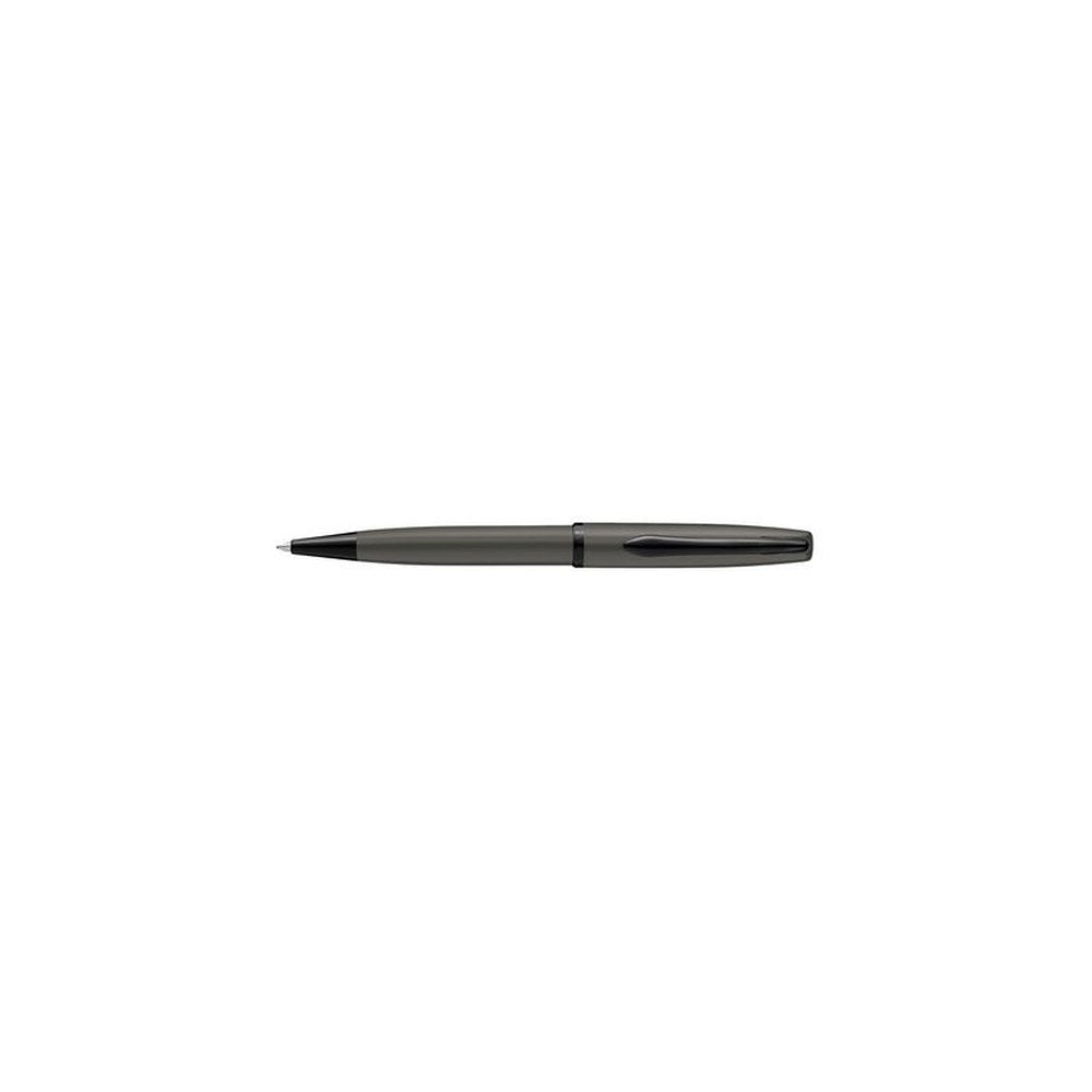 Pelikan Stylo à bille Jazz Noble Elegance, stone