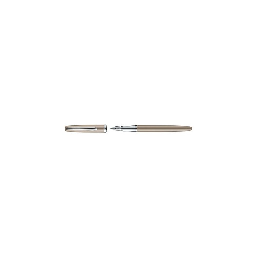 Pelikan Stylo plume Jazz Noble Elegance, taupe