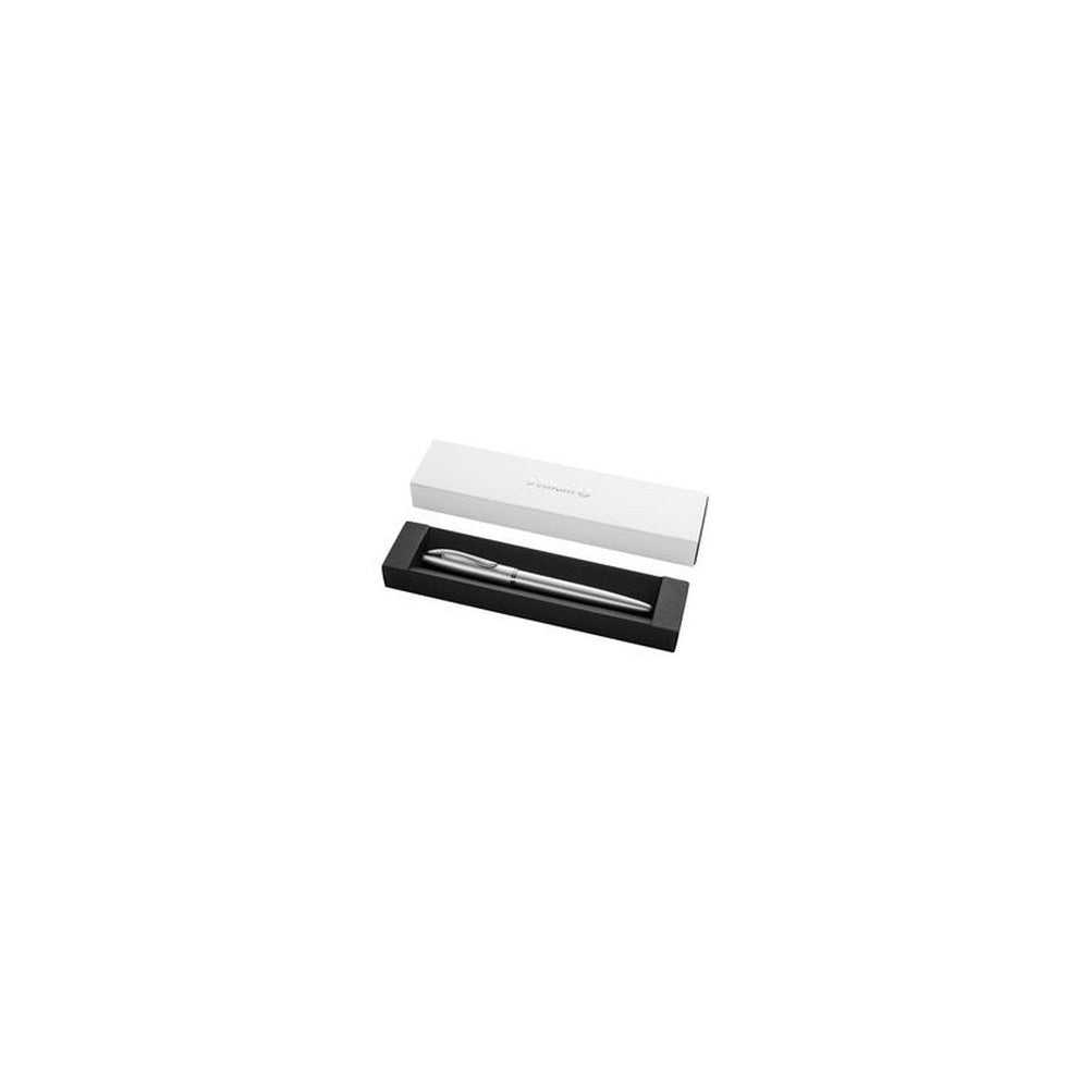 Pelikan Stylo roller Jazz Noble Elegance, argent