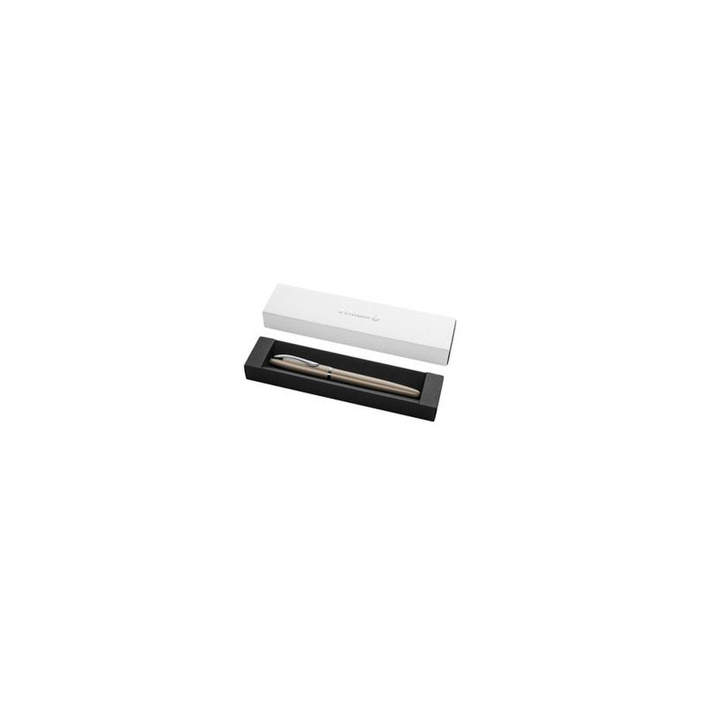 Pelikan Stylo roller Jazz Noble Elegance, taupe