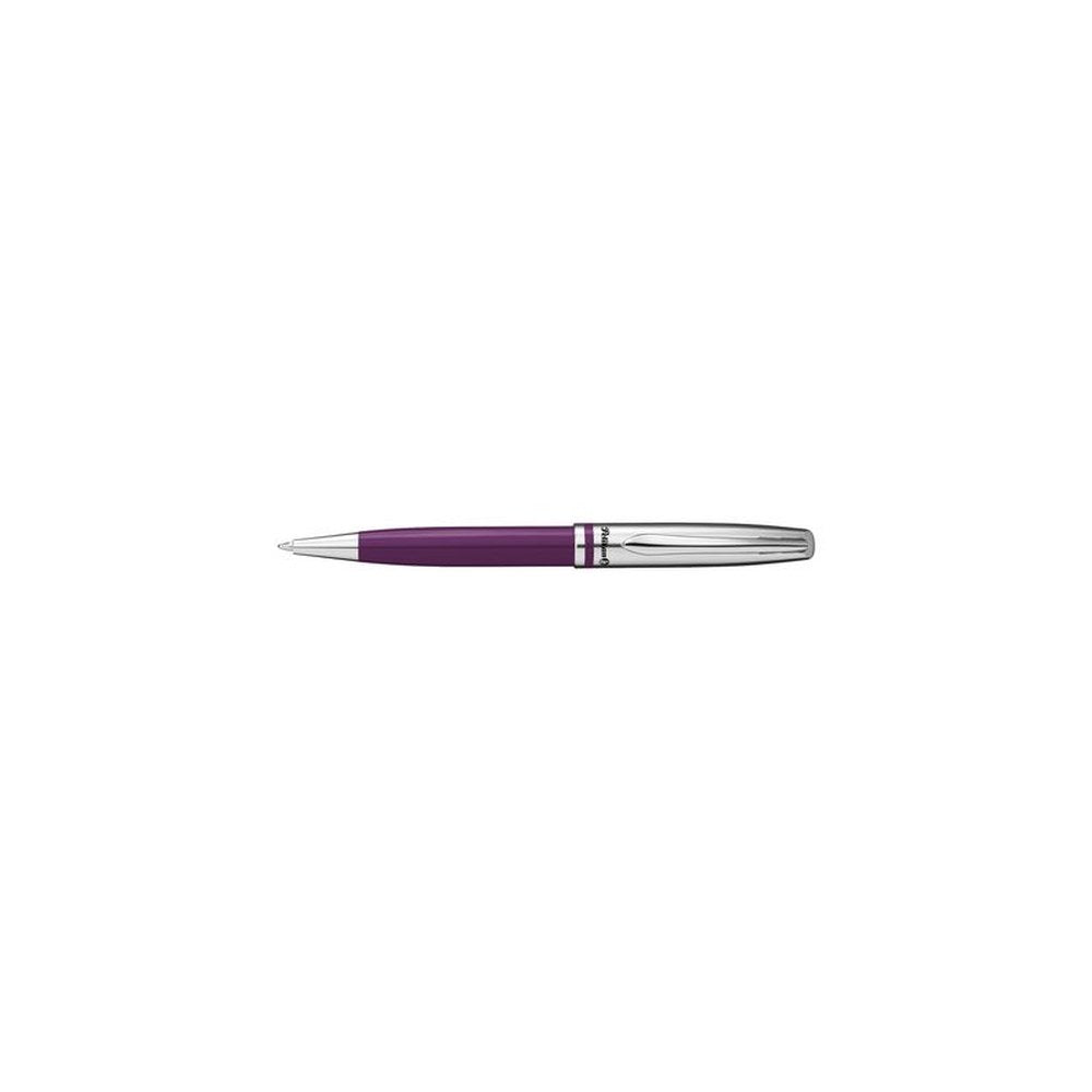 Pelikan Stylo à bille Jazz Classic, violet