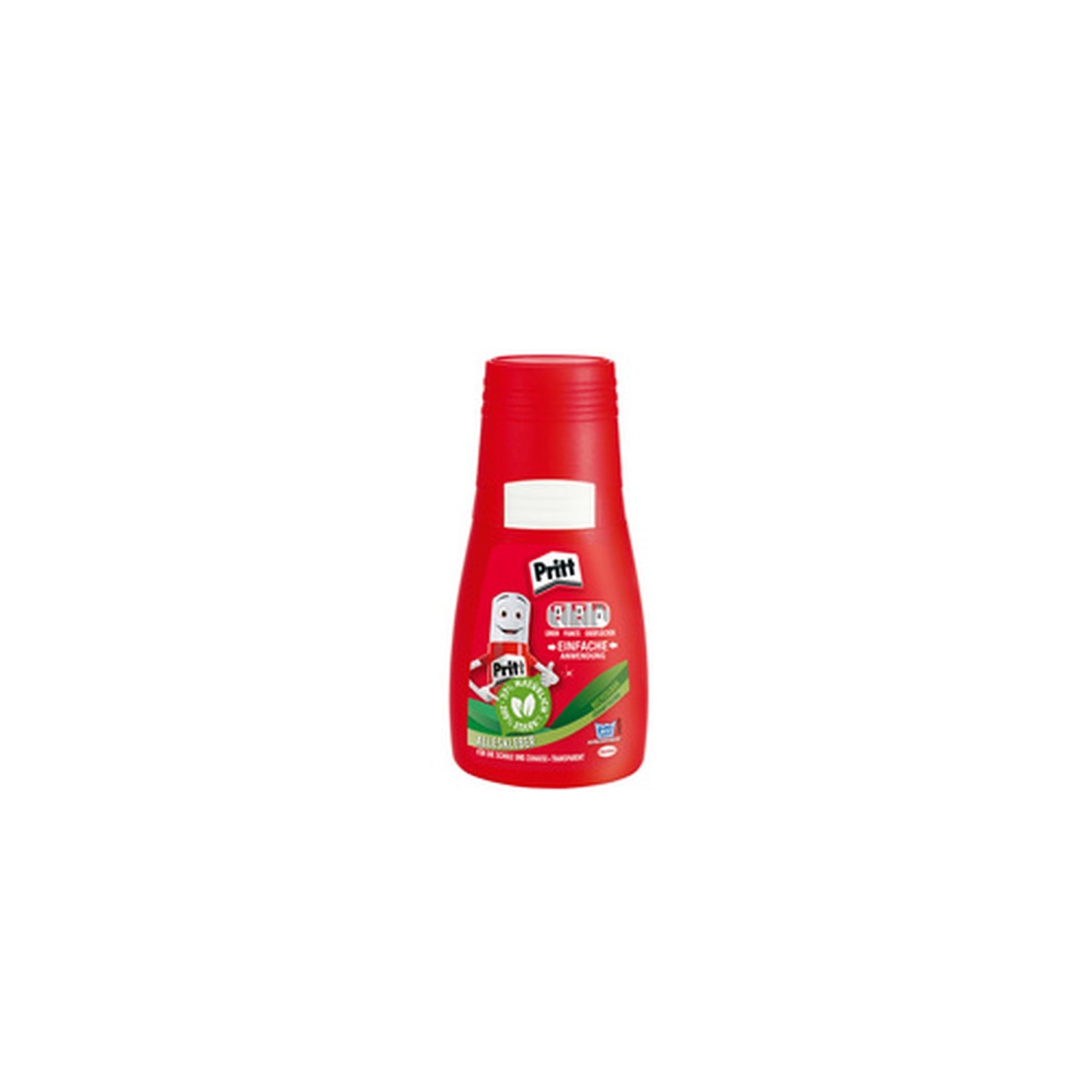 Pritt Colle multi-usage, sans solvant, flacon de 50 g