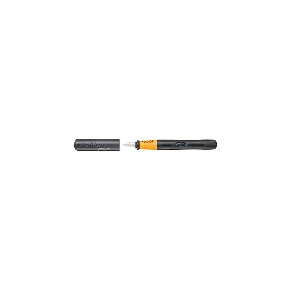 Pelikan Plume de rechange pour stylo plume Pelikano/ Junior