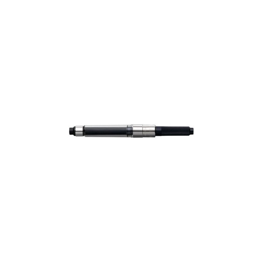 Pelikan Convertisseur C499 pour stylo plume