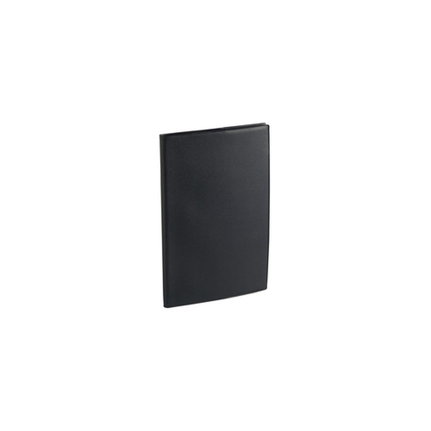 QUO VADIS Agenda "Manager S Prestige", 2027, Impala, noir