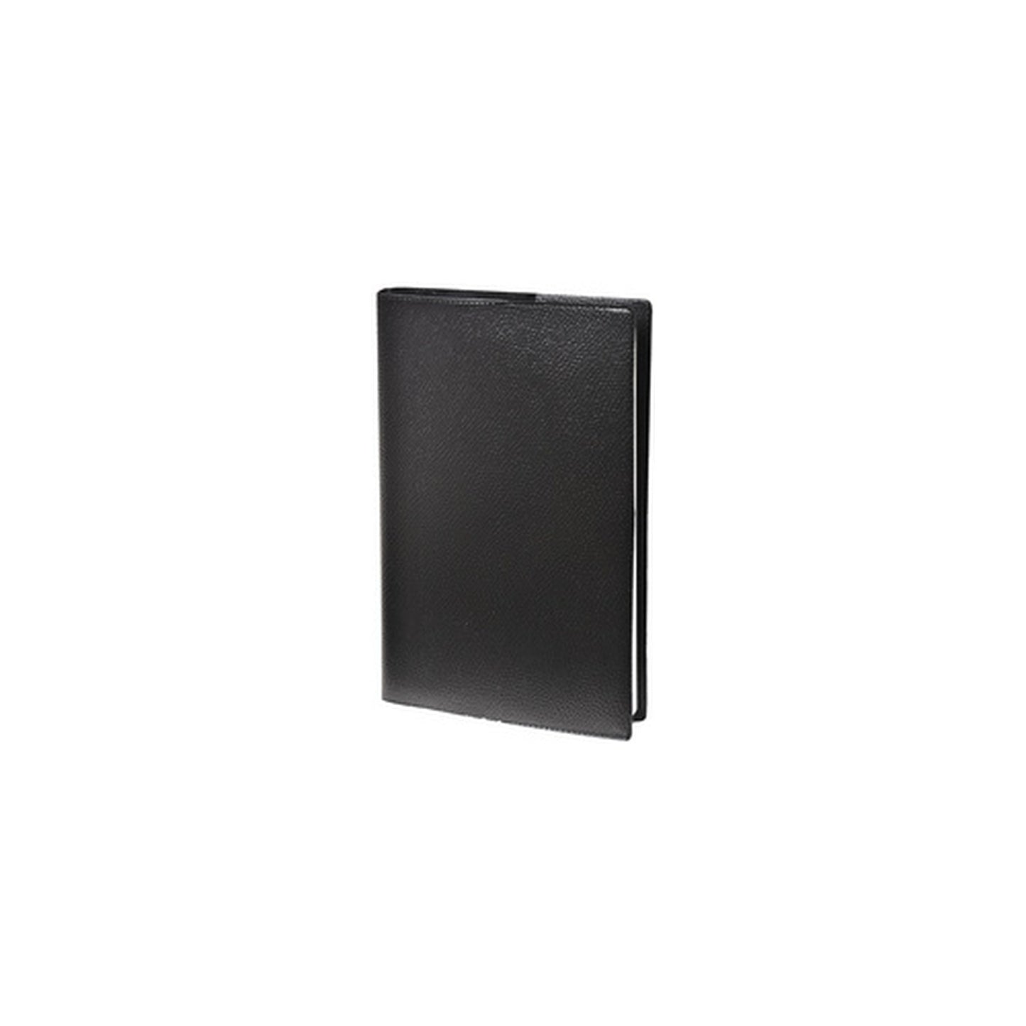 QUO VADIS Agenda "Président", 2027, Impala, noir