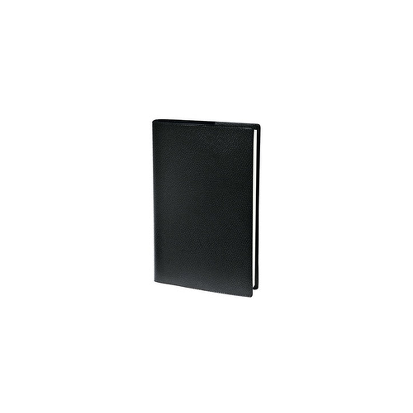 QUO VADIS Recharge pour agenda Euréquart, 2027, 240 x 300 mm