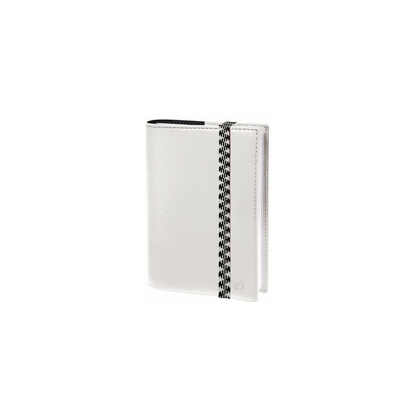 QUO VADIS Recharge pour agenda Time & Life Pocket, 2027