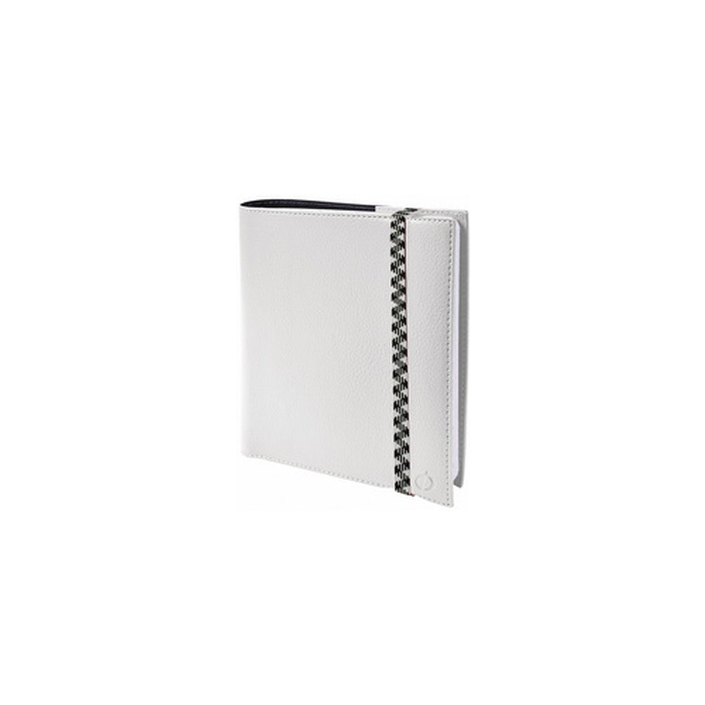 QUO VADIS Agenda Time & Life Medium, 2027, blanc