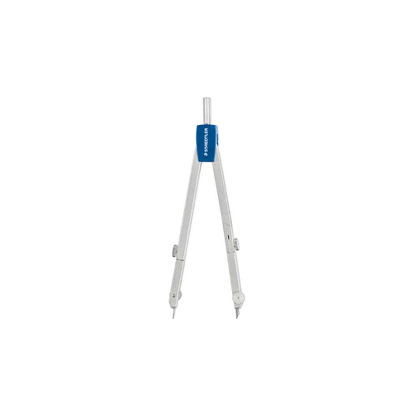 STAEDTLER Compas de précision Mars Basic, en métal