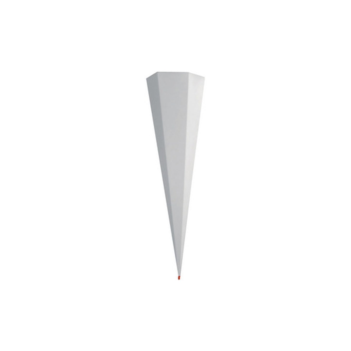 ROTH support pour cornet surprise, hexagonal, 85 cm,