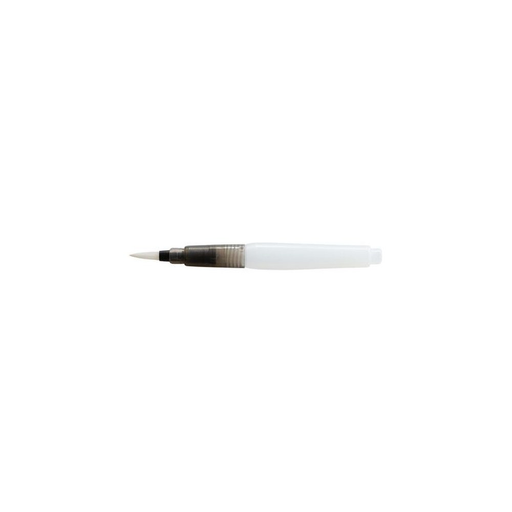 KREUL Stylo pinceau avec réservoir d'eau
