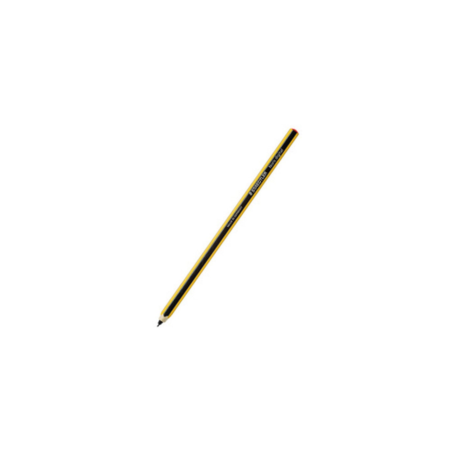 STAEDTLER Set de pointes de rechange pour stylet Noris Noris