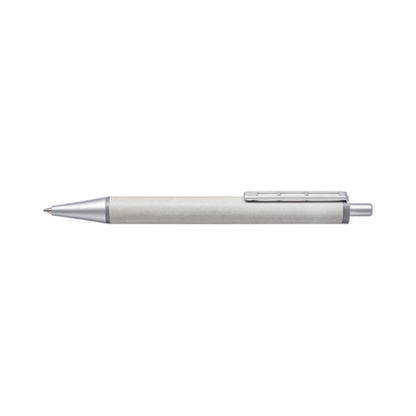 STAEDTLER Stylo à bille rétractable Concrete, béton
