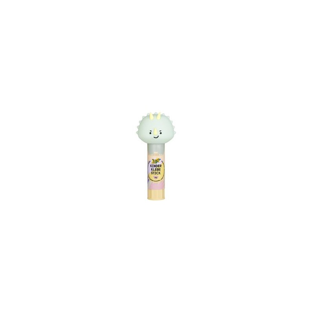 folia Bâton de colle KIDS UNICORN, 10 g
