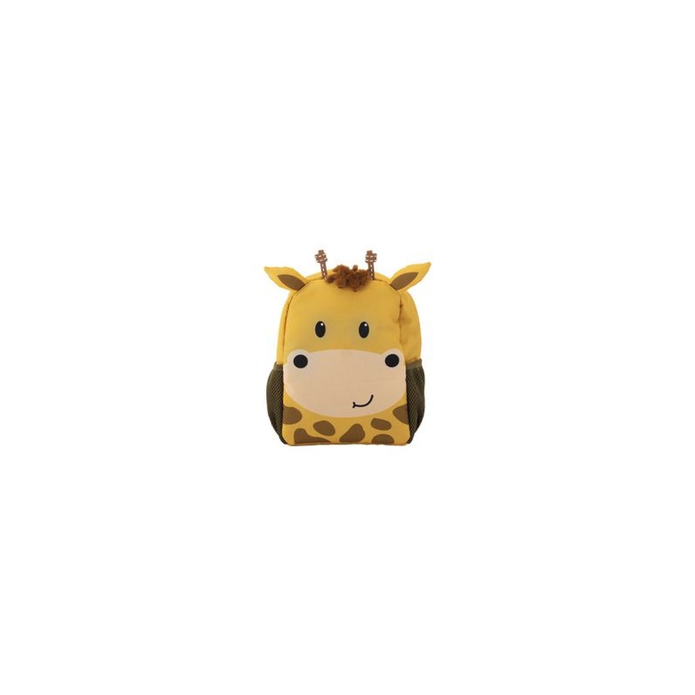 EBERHARD FABER Sac à dos pour enfants Mini Kids girafe