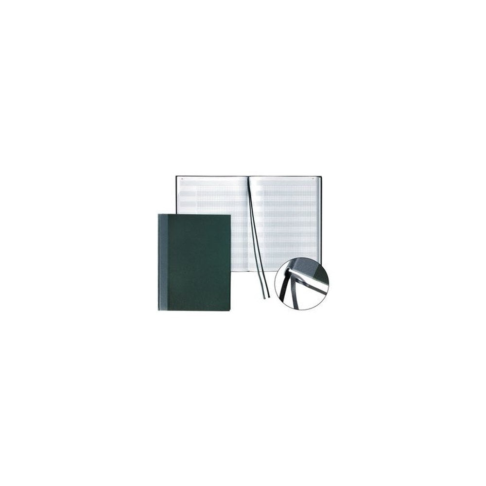 König & Ebhardt Cahier pour protocole / cahier pour