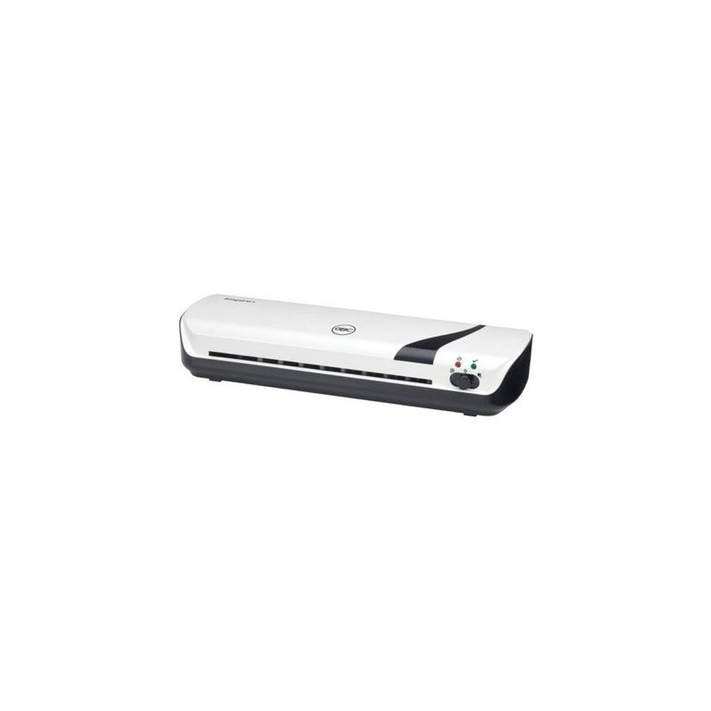 GBC Plastifieuse Inspire+, jusqu'au format A4, blanc