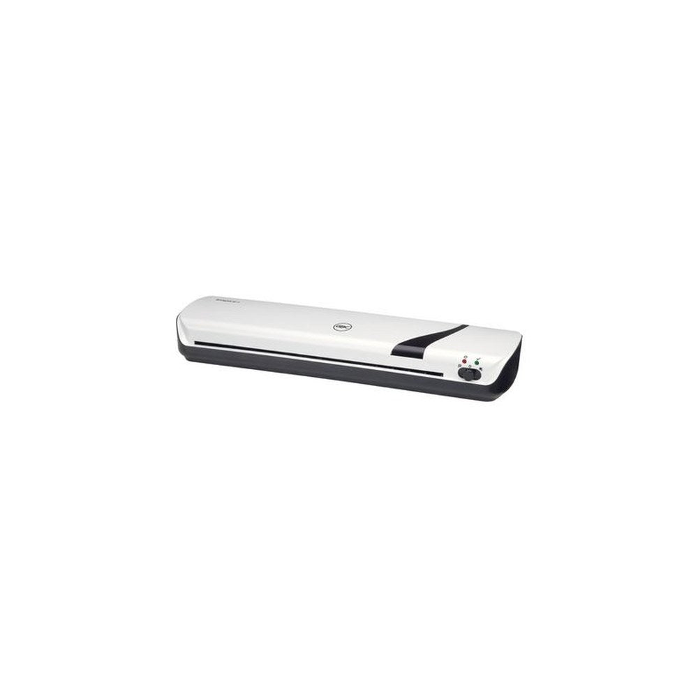 GBC Plastifieuse Inspire+, jusqu'au format A3, blanc