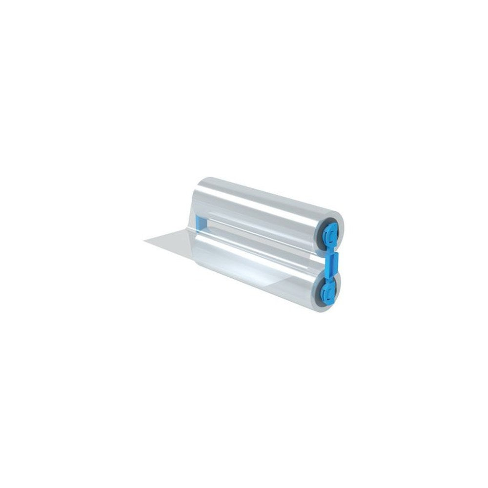 GBC Cartouche de film rechargeable pour Foton 30,100 microns