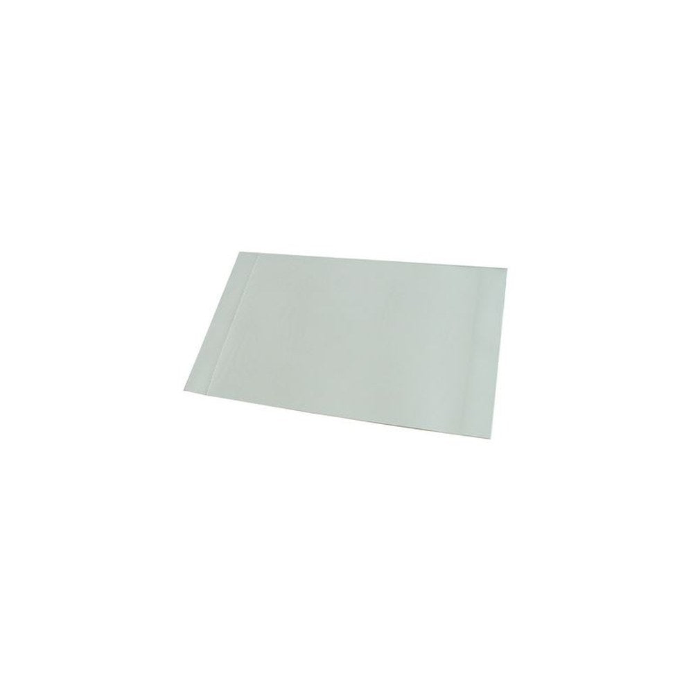 GBC Sac de transport/ Carrier, A4, pour plastifieuse