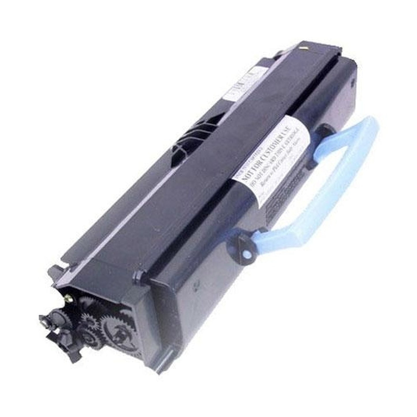 Toner d'origine Dell 59310237 / MW558 - noir